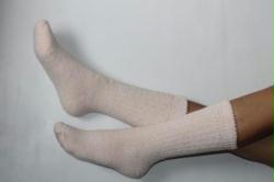 Very Thick Socks - 12 Pack