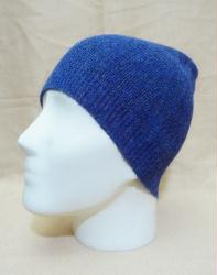 VERY THIN HAT A-5PACK